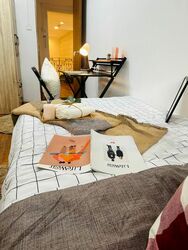 The Centrepoint (D9), Apartment #465403951